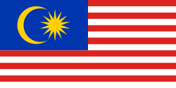  Bahasa Melayu