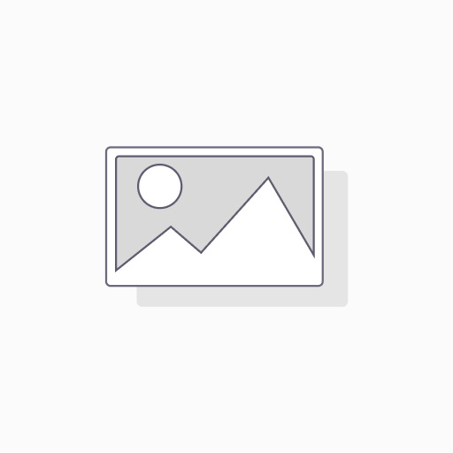 RISING MOUNT